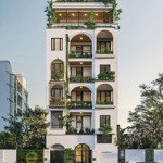 Bán nhà riêng tại khuất duy tiến, thanh xuân bắc, thanh xuân, hà nội giá ưu đãi 19,8 tỷ, 53m2