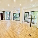 Bán nhà phố ngụy như kon tum, 80m2, 7 tầng thang máy, phân lô ô tô vỉa hè, kinh doanh, 26 tỷ.