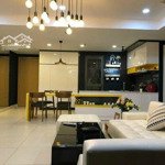 Cần bán chcc xi grand court 80m2 2pn nhà còn mới, có sổ hồng, giá chỉ 6 tỷ 5, lh: 0777679268