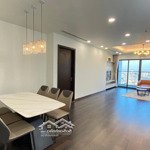 Hiếm: bán nhanh căn hộ 110m2, 3 phòng ngủ đồ cơ bản chủ đầu tư tại gold tower, giá bán 8,4 tỷ. 0899.,511.,866