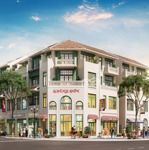 Bán shophouse view đẹp tại quốc lộ 1a, 6,5 tỷ, 56m2, 6 phòng ngủ 6 vệ sinh 5 tầng, q.phủ lý, hà nam