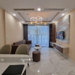 Cho thuê căn hộ sunshine sky city 2 phòng ngủ - 2 vệ sinh(75m2) full nội thất đầy đủ, gần phú mỹ hưng q7