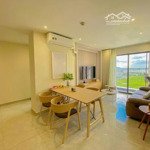 Căn hộ 2 phòng ngủtại the minato residence, 3,3 tỷ, 73m2, giá cực chất