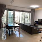 Chủ thân gửi cho thuê căn hôn 3 pn + 1 kho để đồ tại estella heights song hành, liên hệ 0901682186