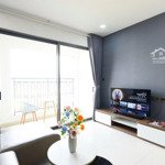 Cho thuê căn hộ 3pn + 2wc tại saigon royal residence, 115m2, 33 triệu vnd, view đẹp