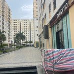 Cho thuê shophouse cityland park hills, giá siêu hời 25 triệu, 65m2, gò vấp, hcm