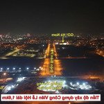 Bán biệt thự tại sun urban city, đường quốc lộ 1a, phường lam hạ, phủ lý, hà nam, 5,2 tỷ, 60m2