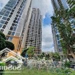 Chủ đầu tư mở bán 500 căn hộ beverly solary - vinhomes grand park quận 9