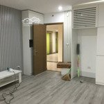 Chính chủ bán gấp căn 2 ngủ 60m2 tòa b samsora,hà đông