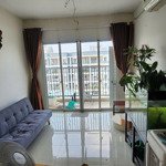 Cho thuê 2 phòng ngủ8, 5 triệu chung cư jamona city 772 đào trí - phường phú thuận - q7 lh : 0394.662.771