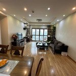 Chính chủ cần bán căn hộ chung cư home city trung kính nhiều tiện ích 5,8 tỷ 71m2 quận cầu giấy