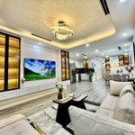 Bán Căn Hộ 4 Phòng Ngủ 2 Vệ Sinhtại The Golden Palm Lê Văn Lương, 8,7 Tỷ, 122M2 Full Nội Thất Liên Hệ: 0942681336