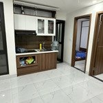 Cho thuê cc mini 2pn, 1wc, 48m2, 8 triệu tại quan nhân, thanh xuân, hà nội