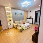 Hàng hiếm tại nguyễn cao, võ cường, bắc ninh, 2,1 tỷ, 65m2