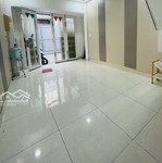 Nhàhẽm xe hơinguyễn thị thập, 40m2, đúc lửng, quận 7 chỉ hơn 3 ty