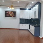 Bán nhà đấu giá, mặt đường to tại phúc lợi, 18,5tỷ, 90m2, 5 tầng, pháp lý đầy đủ, long biên, hà nội