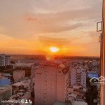 Cần bán gấp căn hộ saigon mia cuối năm, điện tích 83m2 thiết kế 3pn, gần đại học rmit lh 0932953777