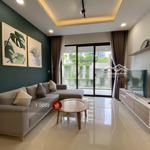 Nhà đẹp, giá rẻ - pkd estella heights chuyên bán căn hộ ngắm view cực đẹp,từ 1-2-3-4pn-duplex-pent