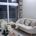 Chủ nhà bán căn góc chung cư 312 ngay lạc long quân, đầm sen, sh. ft 65m2 2p. giá bán 2,5 tỷ. 0938947082