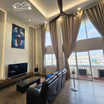 Bán căn hộ duplex mỹ khánh 1, tầng 11, 12 view quận 1 bitexco và landmark 81 cực đẹp