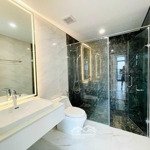 Cho thuê căn hộ cao cấp 3pn tại hateco laroma chùa láng 120m2 giá tốt nhất lh 0355,638.729