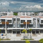 Bán shophouse bgi đại lộ anh sáng hoàn thiện full nội thất giá rẻ hơn nhà thô từ chủ đầu tư 1.5tỷ.