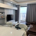 Bán căn hộ chung cư vinhomes d''capitale tòa c7 (2 ngủ, 83m2, full đồ)/ liên hệ: 0366.976.888