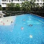 Cho thuê cc sky garden 3 phú mỹ hưng quận 7, 30 triệu vnd, 70m2, 3pn, 2wc, chính chủ, uy tín