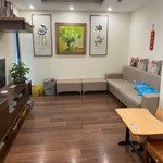 Chính chủ cần bán gấp căn hộ 2pn tại imperia garden 203 nguyễn huy tưởng 0979621214