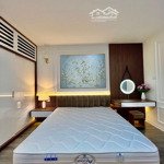 Chính chủ bán ch 68m2-2pn bc view thoáng nhìn toàn cảnh-nhà full đồ đẹp, giá 4.7tỷ có thương lượng