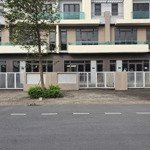 Bán shophouse tại centa city, 7,xtỷ vnd, 120 m2, 3pn, 3wc, từ sơn, bắc ninh