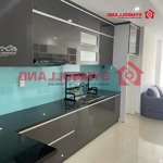 Cho thuê cc 99m2 full nội thất, 16 triệu