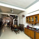 Siêu phẩm mặt đường chợ hàng với 150m2