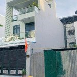 Bán đất khu đô thị phước long a gần đường số 28 lh:0762.111.113