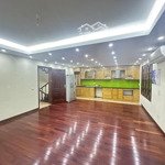 Bán nhà riêng tại trường chinh,bán nhà riêng tại trường chinh, 27 tỷ, 72.3m2 giá siêu hời, view đẹp