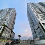 Cho Thuê Chung Cư Urban Green, 11 Triệu, 66M2, 2 Phòng Ngủ 2 Vệ Sinh Siêu Hot