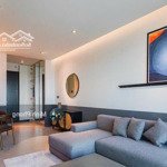 Bán: căn hộ feliz en vista - 85m2 - 2pn - full nội thất - 7.5 tỷ (bao thuế phí) | minh phong