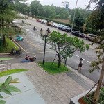 Bán Căn Hộ 3 Phòng Ngủvinhomes Grand Park