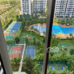 Bán 1 phòng ngủ+ chỉ 1,8 tỷ tại vinhomes grand park - ngay vinwonder, sẵn sổ hồng sang tên ngay.!