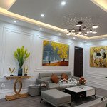 Bán gấp nhà tập thể thanh xuân bắc- 60m- 2 ngủ- full đồ ở ngay- chỉ 2,65 tỷ