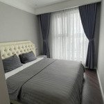 Cho thuê căn hộ chung cư altara residence 2 phòng ngủ - full nội thất