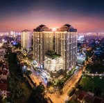 Full quỹ căn 2-3-4n cđt, chuyển nhượng & cho thuê, giá tốt nhất tại d.le roi soleil quảng an