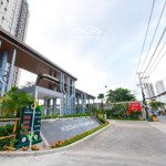 Săn ngay căn hộ 2 pn - 2 wc rộng rãi - sang trọng phú đông sky garden, ck lên tới 50 triệu