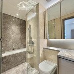 Căn hộ sổ hồng, mới, thiết kế đẹp, view đn mát cả ngày: 80m2, 3pn, 2wc, giá 3,3 tỷ