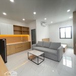 Bán nhà riêng 80m2, 8,5 tỷ, 9 phòng ngủ 10 vệ sinhtại hoàng diệu 2, linh trung, thủ đức, hcm