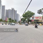 Mặt tiền 9a phước thiện thông vinhomes grand park