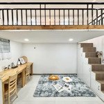 Cho thuê phòng trọ 30m2 tại âu cơ, 5 triệu, tân bình, hcm chính chủ hàng hot