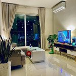 Tin thật 100% - chốt mua ngay căn hộ 1-2-3-4pn-duplex-pent vista verde với giá cực rẻ, view cực đẹp