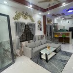 Hoa hậu nhà phố!!! nhà vườn chuối full nội thất, 56,8m2 giá bán siêu sốc 3 tỷ 260 triệu