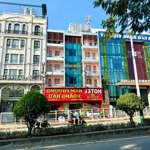 Giảm 10 tỷ bán gấp, khách sạn nam phương hoàng hậu kdc trung sơn, 2 mặt tiền trước sau view đẹp